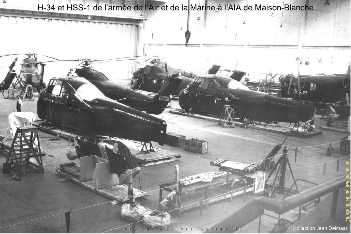 202- ARMEE DE L'AIR EN ALGERIE 1945-1962-50 (14).jpg